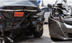 How To Get a Rental Car After an Accident​