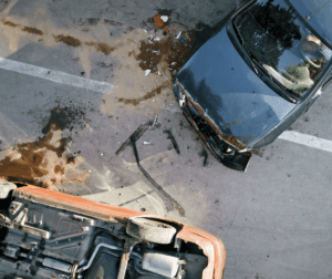 Inconvenience Payment After a Car Accident