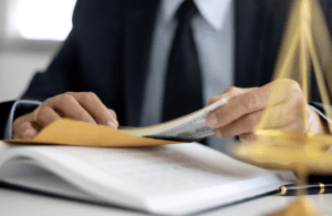 Is it Illegal to Settle a Car Accident Privately