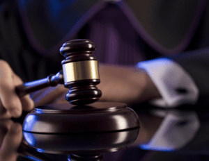 Loss of Cervical Lordosis Car Accident Settlement