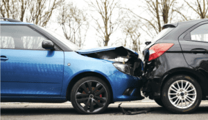 Minor Car Accident Settlement Amounts