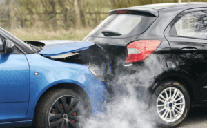 Minor Child Involved in a Car Accident: What Parents Should Know