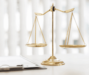 Nerve Damage After a Car Crash: Symptoms, Care, & Legal Rights