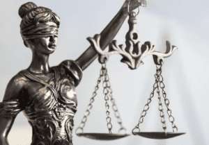 No-Fault Car Accident Settlement: Average & Everything to Know