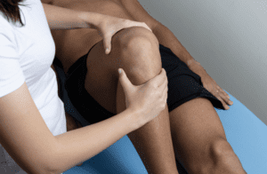 Pain Management After a Car Accident