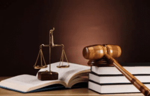 Permanent Disability After a Car Accident