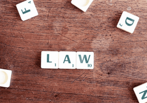 Statute of Limitations for a Car Accident