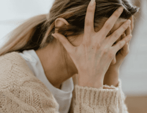 Suing for Emotional Distress After a Car Accident