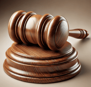 TMJ Car Accident Settlements