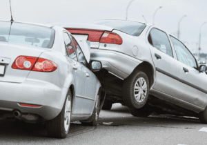 Thoracic Outlet Syndrome Car Accident Settlements