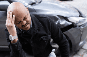 Treatment for Car Accident Injuries: A Guide