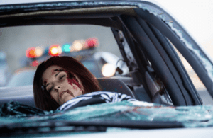 What Happens When Someone is Killed in a Car Accident