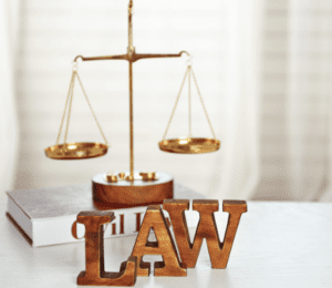 Arvada Auto Accident Attorney