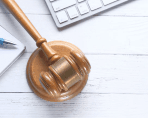 Austell Car Accident Lawyer