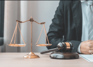 Car Accident Attorney Fresno, CA