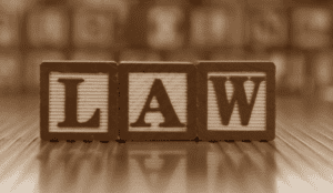 Car Accident Lawyer Achille, OK