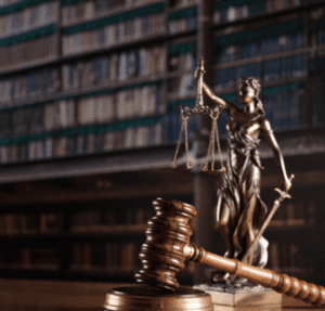  Car Accident Lawyer Alice, ND