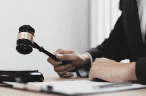 Car Accident Lawyer Ankeny, IA