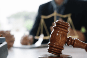 Car Accident Lawyer Arlington Heights, WA