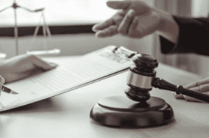 Car Accident Lawyer Arlington, MA