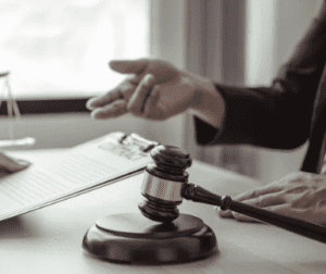 Car Accident Lawyer Balm, FL