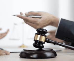 Car Accident Lawyer Beechwood Village, KY