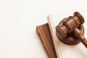 Car Accident Lawyer Belleair, FL