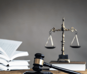 Car Accident Lawyer Bloomingdale, FL