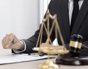 Car Accident Lawyer Bowers, DE