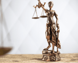 Car Accident Lawyer Boyds, WA