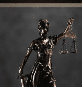 Car Accident Lawyer Brownsville, FL