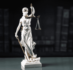Car Accident Lawyer Bull Mountain, OR
