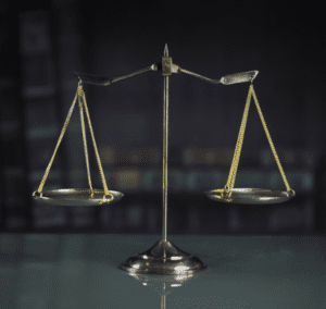 Car Accident Lawyer Butte, AK