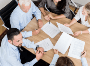 Car Accident Lawyer Butte City, ID