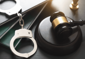 Car Accident Lawyer Camden, NJ