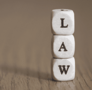 Car Accident Lawyer Causey, NM