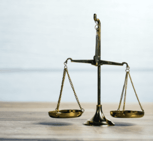 Car Accident Lawyer Cecil-Bishop, PA