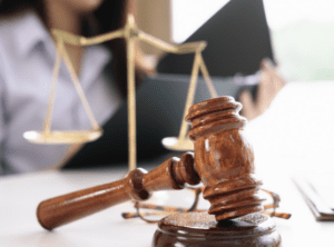 Car Accident Lawyer Chamblee, GA