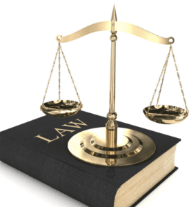 Car Accident Lawyer Cheraw, CO