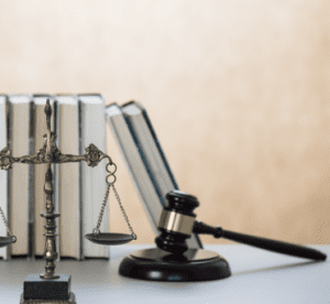 Car Accident Lawyer Citrus Springs, FL