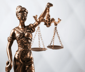 Car Accident Lawyer Clintondale, PA