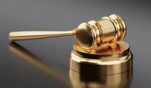 Car Accident Lawyer County Center, VA