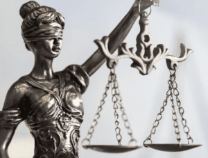 Car Accident Lawyer Cypress Quarters, FL