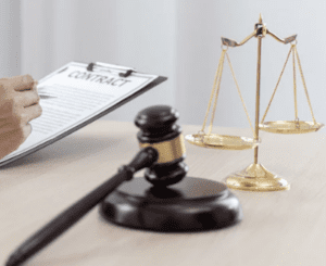 Car Accident Lawyer Dover, IDCar Accident Lawyer Dover, ID