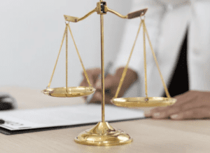 Car Accident Lawyer East Hazel Crest, IL