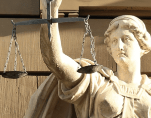 Car Accident Lawyer East Salem, PA