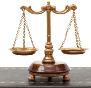 Car Accident Lawyer Elizabethtown, KY