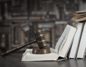 Car Accident Lawyer Emerald Bay, TX