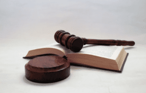 Car Accident Lawyer Etna, PA