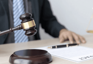 Car Accident Lawyer Flagami, FL